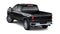 2026 Chevrolet Silverado 3500 HD Crew Cab Standard Box 4-Wheel Drive LTZ
