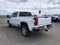 2026 Chevrolet Silverado 3500 HD Crew Cab Standard Box 4-Wheel Drive LTZ