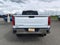 2026 Chevrolet Silverado 3500 HD Crew Cab Standard Box 4-Wheel Drive LTZ