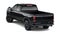 2026 Chevrolet Silverado 3500 HD Crew Cab Long Box 4-Wheel Drive LTZ