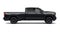 2026 Chevrolet Silverado 3500 HD Crew Cab Long Box 4-Wheel Drive LTZ