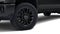 2026 Chevrolet Silverado 3500 HD Crew Cab Long Box 4-Wheel Drive LTZ