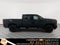 2025 Chevrolet Silverado 3500 HD Crew Cab Standard Box 4-Wheel Drive LTZ
