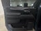 2025 Chevrolet Silverado 3500 HD Crew Cab Standard Box 4-Wheel Drive LTZ