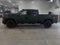 2025 Chevrolet Silverado 3500 HD Crew Cab Standard Box 4-Wheel Drive LTZ