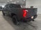 2025 Chevrolet Silverado 3500 HD Crew Cab Standard Box 4-Wheel Drive LTZ