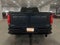 2025 Chevrolet Silverado 3500 HD Crew Cab Standard Box 4-Wheel Drive LTZ