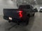 2025 Chevrolet Silverado 3500 HD Crew Cab Standard Box 4-Wheel Drive LTZ