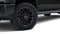 2026 Chevrolet Silverado 3500 HD Crew Cab Long Box 4-Wheel Drive LTZ