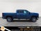 2026 Chevrolet Silverado 3500 HD Crew Cab Standard Box 4-Wheel Drive LTZ