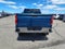2026 Chevrolet Silverado 3500 HD Crew Cab Standard Box 4-Wheel Drive LTZ