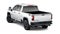 2026 Chevrolet Silverado 3500 HD Crew Cab Standard Box 4-Wheel Drive LTZ