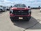 2026 Chevrolet Silverado 3500 HD Crew Cab Standard Box 4-Wheel Drive LTZ