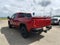 2026 Chevrolet Silverado 3500 HD Crew Cab Standard Box 4-Wheel Drive LTZ