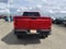 2026 Chevrolet Silverado 3500 HD Crew Cab Standard Box 4-Wheel Drive LTZ