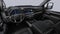 2026 Chevrolet Silverado 3500 HD Crew Cab Long Box 4-Wheel Drive LTZ