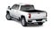 2026 Chevrolet Silverado 3500 HD Crew Cab Standard Box 4-Wheel Drive High Country