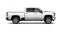 2026 Chevrolet Silverado 3500 HD Crew Cab Standard Box 4-Wheel Drive High Country