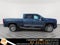 2026 Chevrolet Silverado 3500 HD Crew Cab Standard Box 4-Wheel Drive High Country