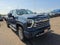 2026 Chevrolet Silverado 3500 HD Crew Cab Standard Box 4-Wheel Drive High Country