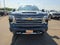 2026 Chevrolet Silverado 3500 HD Crew Cab Standard Box 4-Wheel Drive High Country