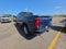 2026 Chevrolet Silverado 3500 HD Crew Cab Standard Box 4-Wheel Drive High Country