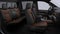 2026 Chevrolet Silverado 3500 HD Crew Cab Standard Box 4-Wheel Drive High Country