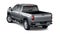 2026 Chevrolet Silverado 3500 HD Crew Cab Standard Box 4-Wheel Drive High Country