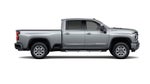 2026 Chevrolet Silverado 3500 HD Crew Cab Standard Box 4-Wheel Drive High Country
