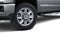 2026 Chevrolet Silverado 3500 HD Crew Cab Standard Box 4-Wheel Drive High Country