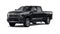 2026 Chevrolet Silverado 3500 HD Crew Cab Standard Box 4-Wheel Drive High Country