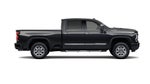 2026 Chevrolet Silverado 3500 HD Crew Cab Standard Box 4-Wheel Drive High Country
