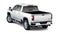 2026 Chevrolet Silverado 3500 HD Crew Cab Standard Box 4-Wheel Drive High Country