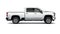 2026 Chevrolet Silverado 3500 HD Crew Cab Standard Box 4-Wheel Drive High Country