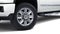 2026 Chevrolet Silverado 3500 HD Crew Cab Standard Box 4-Wheel Drive High Country