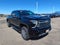 2026 Chevrolet Silverado 3500 HD Crew Cab Standard Box 4-Wheel Drive High Country