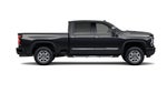 2026 Chevrolet Silverado 3500 HD Crew Cab Standard Box 4-Wheel Drive High Country