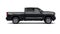 2026 Chevrolet Silverado 3500 HD Crew Cab Standard Box 4-Wheel Drive High Country