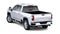 2026 Chevrolet Silverado 3500 HD Crew Cab Standard Box 4-Wheel Drive High Country