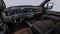 2026 Chevrolet Silverado 3500 HD Crew Cab Standard Box 4-Wheel Drive High Country
