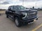 2026 Chevrolet Silverado 3500 HD Crew Cab Standard Box 4-Wheel Drive High Country