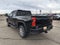 2026 Chevrolet Silverado 3500 HD Crew Cab Standard Box 4-Wheel Drive High Country