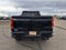 2026 Chevrolet Silverado 3500 HD Crew Cab Standard Box 4-Wheel Drive High Country