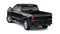 2026 Chevrolet Silverado 3500 HD Crew Cab Standard Box 4-Wheel Drive High Country