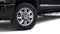 2026 Chevrolet Silverado 3500 HD Crew Cab Standard Box 4-Wheel Drive High Country