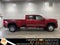 2025 Chevrolet Silverado 3500 HD Crew Cab Long Box 4-Wheel Drive High Country