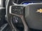 2025 Chevrolet Silverado 3500 HD Crew Cab Long Box 4-Wheel Drive High Country