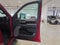 2025 Chevrolet Silverado 3500 HD Crew Cab Long Box 4-Wheel Drive High Country