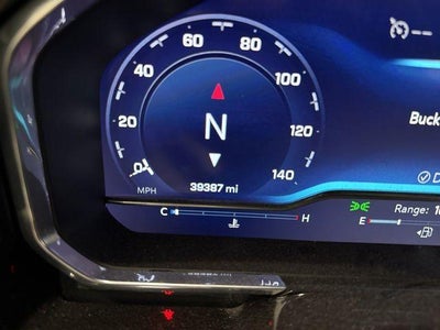 2025 Chevrolet Silverado 3500 HD Crew Cab Long Box 4-Wheel Drive High Country