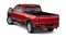 2026 Chevrolet Silverado 3500 HD Crew Cab Long Box 4-Wheel Drive High Country